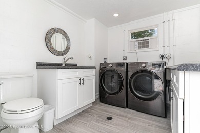 Completely Remodeled 3-Bedroom Home in NE Palm Bay - Big Value - photo 9