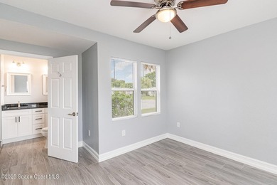 Completely Remodeled 3-Bedroom Home in NE Palm Bay - Big Value - photo 10