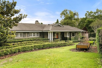 Located in a premier Maitland neighborhood, 119 Hollie Ct - photo 2