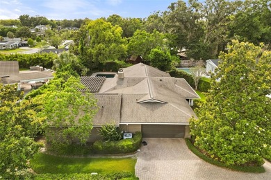 Located in a premier Maitland neighborhood, 119 Hollie Ct - photo 3