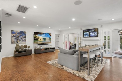 Located in a premier Maitland neighborhood, 119 Hollie Ct - photo 4