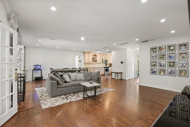 Located in a premier Maitland neighborhood, 119 Hollie Ct - photo 5