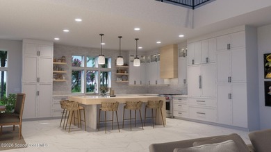 Introducing the Stillwater Model by Beau Monde Builders in - photo 5