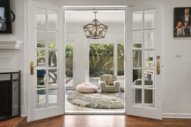 Located in a premier Maitland neighborhood, 119 Hollie Ct - photo 6