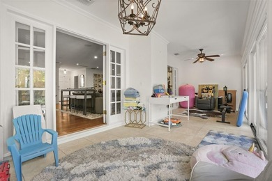 Located in a premier Maitland neighborhood, 119 Hollie Ct - photo 8