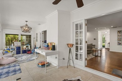 Located in a premier Maitland neighborhood, 119 Hollie Ct - photo 9