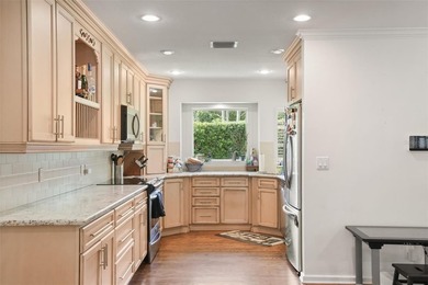 Located in a premier Maitland neighborhood, 119 Hollie Ct - photo 10