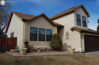 Arkansas River Home For Sale in Canon City Colorado