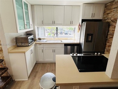 BEST LOCATION!!! INVESTORS (min 6mo it can be rented - photo 8
