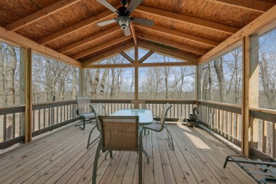 Garage Home on Rock Creek - photo 14