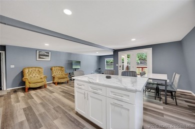 Some homes ask for your time before you can enjoy them. This one - photo 11