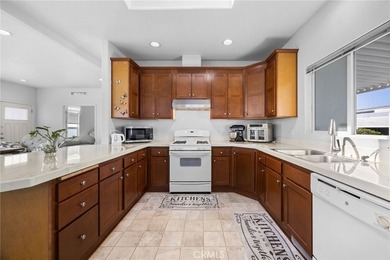 Welcome to one of the most desirable homes in the highly - photo 11