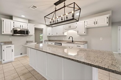 Welcome to your private country retreat on 26 beautiful acres! - photo 11