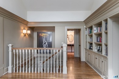 A breathtaking country estate nestled in the picturesque town of - photo 12