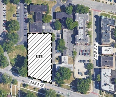 New Luxury Townhomes in Lakewood -- A Rare Opportunity For the - photo 12