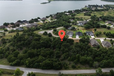 Discover the perfect opportunity to build your dream home or - photo 12