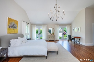A breathtaking country estate nestled in the picturesque town of - photo 13