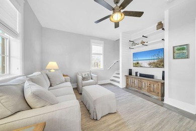 Ideally located just minutes from the sugar-white sands of the - photo 13