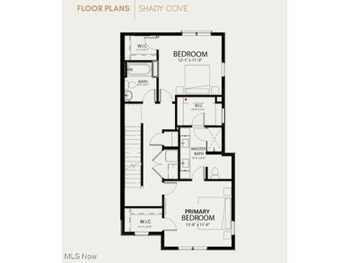 New Luxury Townhomes in Lakewood -- A Rare Opportunity For the - photo 13