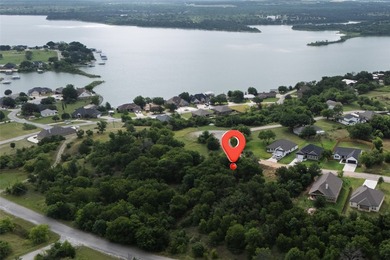 Discover the perfect opportunity to build your dream home or - photo 13