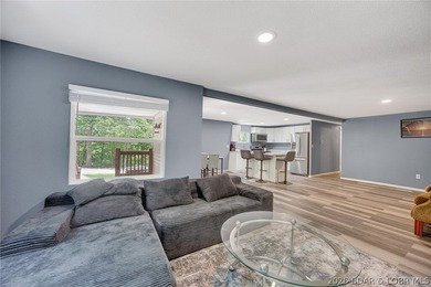 Some homes ask for your time before you can enjoy them. This one - photo 14