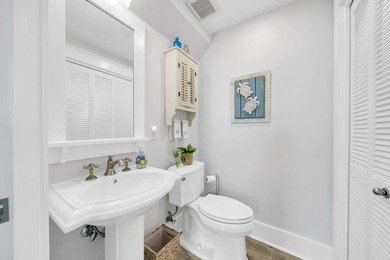 Ideally located just minutes from the sugar-white sands of the - photo 14