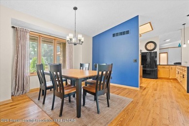 Staycation every day! Beautiful 3-bedroom, 2.5-bath waterfront - photo 14