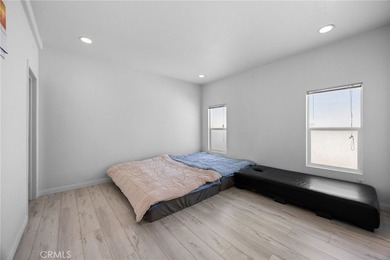 Welcome to one of the most desirable homes in the highly - photo 14