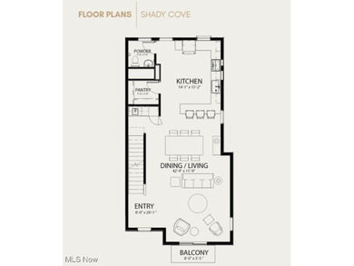 New Luxury Townhomes in Lakewood -- A Rare Opportunity For the - photo 14