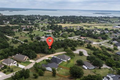 Discover the perfect opportunity to build your dream home or - photo 14