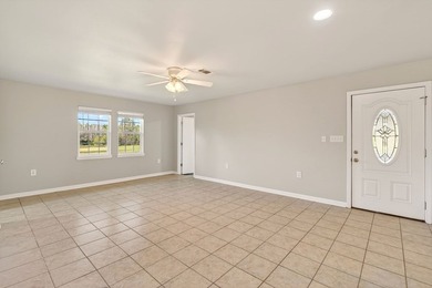 Welcome to your private country retreat on 26 beautiful acres! - photo 14