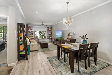 Welcome to The Metrome downtown city living with exceptional - photo 14