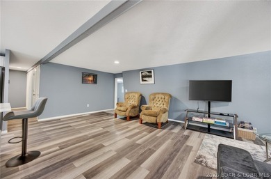 Some homes ask for your time before you can enjoy them. This one - photo 15