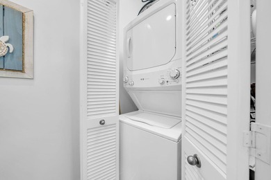 Ideally located just minutes from the sugar-white sands of the - photo 15