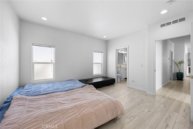 Welcome to one of the most desirable homes in the highly - photo 15