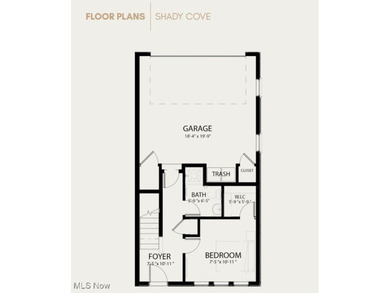 New Luxury Townhomes in Lakewood -- A Rare Opportunity For the - photo 15