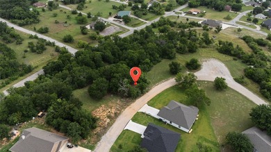 Discover the perfect opportunity to build your dream home or - photo 15