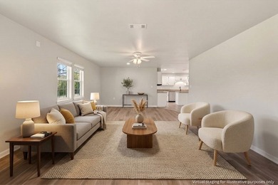 Welcome to your private country retreat on 26 beautiful acres! - photo 15