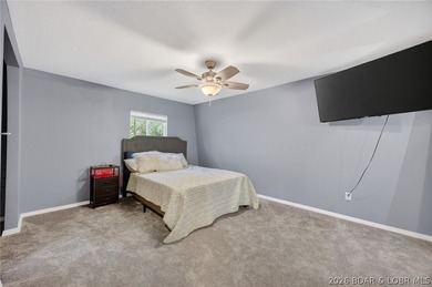 Some homes ask for your time before you can enjoy them. This one - photo 16