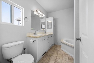 Welcome to one of the most desirable homes in the highly - photo 16