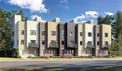 New Luxury Townhomes in Lakewood -- A Rare Opportunity For the - photo 16