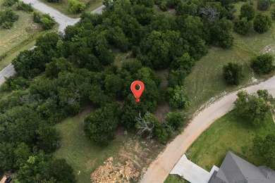 Discover the perfect opportunity to build your dream home or - photo 16