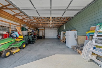 Garage Home on Rock Creek - photo 19