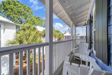 Ideally located just minutes from the sugar-white sands of the - photo 17