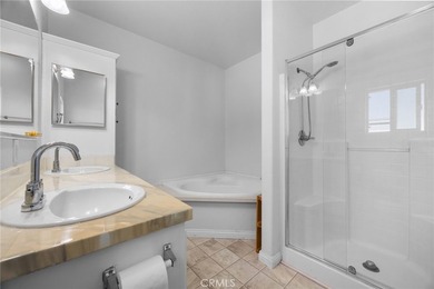 Welcome to one of the most desirable homes in the highly - photo 17
