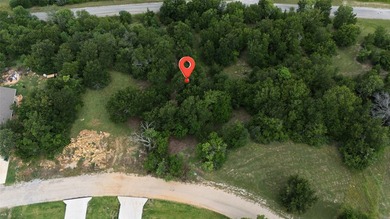 Discover the perfect opportunity to build your dream home or - photo 17