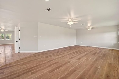 Welcome to your private country retreat on 26 beautiful acres! - photo 17
