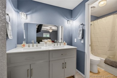 Some homes ask for your time before you can enjoy them. This one - photo 18