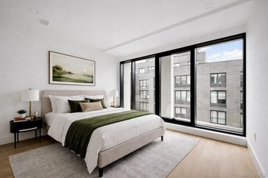 PH1, an awe-inspiring 4-bedroom duplex residence in The - photo 18