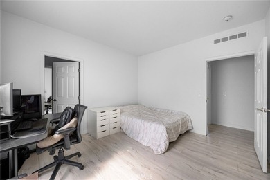 Welcome to one of the most desirable homes in the highly - photo 18